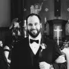 Matthew Molbert