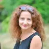 Anetta Kotowicz