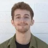 Cameron Barbin