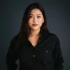 Thuy Vy Doan