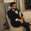 Aman Soni