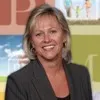 Patty Cates