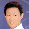 Hengki lim