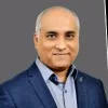 Saurabh Kavaathekar