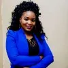 Gift Festus