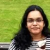 Nabila Akbar