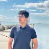 Kuldeep Antaliya