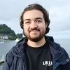 Javier Mora Montero