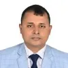 Engr Mustafa Kamal