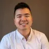Frank Fung