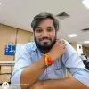 Yatin Saraswat