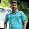 Surendhar
