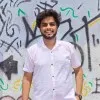 SHIVARAJ ANUGANDULA