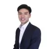 Zhi Chao Lim