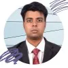 Ganesh Pethe