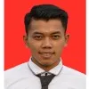 agus purwanto