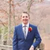 Grant Clinite