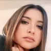 Sandra Liliana Pacheco lopez