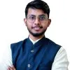 Vivek Kumar