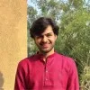Mutasim Khan