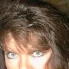 Sandy Kinter