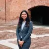 Pratistha Mittal