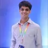 Aarnav Sanghavi