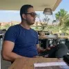Nour Eddine Hassani