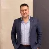 Serhii Beznosko