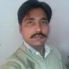 Arun Saxena