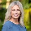 Lynne Saiz