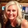 Susan Norris