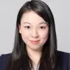 Qianqian Pu