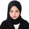 Izzanur Izwana