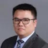 Howard Miao