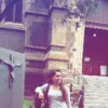 Parmar Nikita