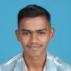 Amitkumar