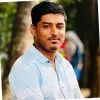 Mohammad Imran