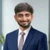 Parth Godhani