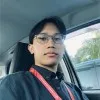 Muhammad Ariff Hakimi