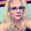 Cassie Hargrave