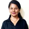 Vrishali Pawar