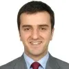 Zeynel ERDOĞAN