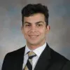 Khaled Amereh