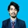 Suman Kumar Dutta