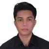 Anthony Badangayon