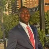 Khaleel Abiru