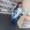 refilwe motsalane