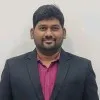 Jakki Gopi
