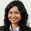 Ankita Singh